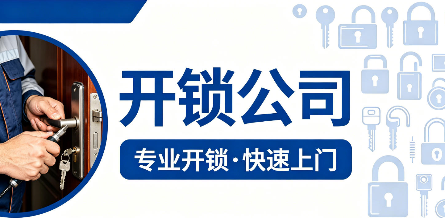 上海配遥控器｜汽车遥控器、门禁遥控、车库遥控配制匹配科普